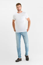Cargar imagen en el visor de la galería, Jeans 711 Jogg W5142
