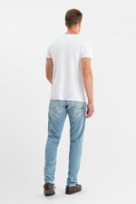 Cargar imagen en el visor de la galería, Jeans 711 Jogg W5142
