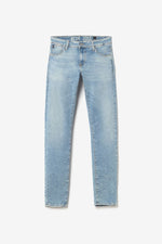 Cargar imagen en el visor de la galería, Jeans 711 Jogg W5142
