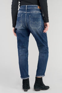 -Jeans 460 UNION Girlfriend Work W1474