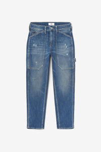 -Jeans 460 UNION Girlfriend Work W1474