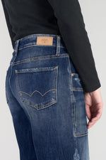 Cargar imagen en el visor de la galería, Jeans COSY POCKET W1472
