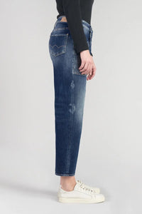 Jeans COSY POCKET W1472