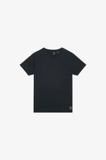 Cargar imagen en el visor de la galería, Camiseta GRIBS Black
