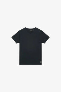 Camiseta GRIBS Black