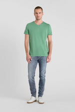 Cargar imagen en el visor de la galería, Camiseta GRIBS Green
