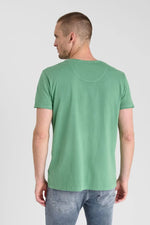 Cargar imagen en el visor de la galería, Camiseta GRIBS Green
