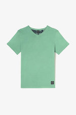 Cargar imagen en el visor de la galería, Camiseta GRIBS Green
