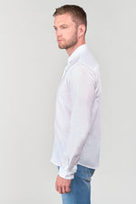 Cargar imagen en el visor de la galería, Camisea RODES White
