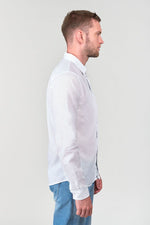 Cargar imagen en el visor de la galería, Camisea RODES White
