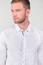 Cargar imagen en el visor de la galería, Camisea RODES White
