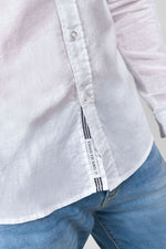 Cargar imagen en el visor de la galería, Camisea RODES White
