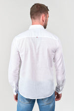 Cargar imagen en el visor de la galería, Camisea RODES White
