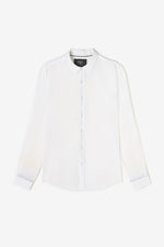 Cargar imagen en el visor de la galería, Camisea RODES White
