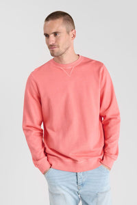 Sudadera VAREL Irish