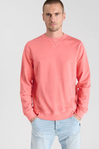 Sudadera VAREL Irish