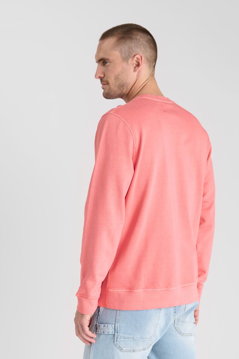 Sudadera VAREL Irish