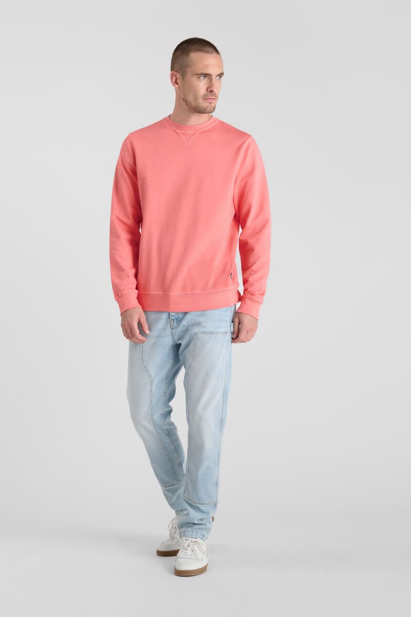 Sudadera VAREL Irish
