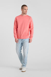 Sudadera VAREL Irish