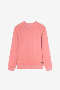 Sudadera VAREL Irish