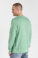 Cargar imagen en el visor de la galería, Sudadera VAREL Frosty
