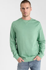 Cargar imagen en el visor de la galería, Sudadera VAREL Frosty
