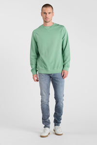 Sudadera VAREL Frosty