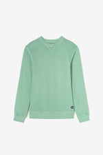 Cargar imagen en el visor de la galería, Sudadera VAREL Frosty
