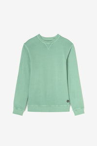 Sudadera VAREL Frosty
