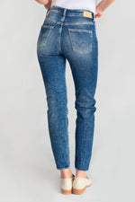 Cargar imagen en el visor de la galería, Jeans MUM 417 QUERS W3096
