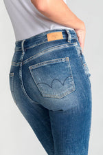 Cargar imagen en el visor de la galería, Jeans MUM 417 QUERS W3096
