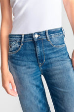 Cargar imagen en el visor de la galería, Jeans Pulp Cropped W1480
