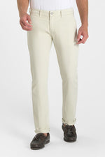 Cargar imagen en el visor de la galería, Pantalón Chino CESAR Angora
