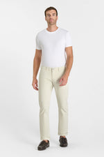 Cargar imagen en el visor de la galería, Pantalón Chino CESAR Angora
