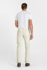 Cargar imagen en el visor de la galería, Pantalón Chino CESAR Angora
