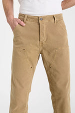 Cargar imagen en el visor de la galería, Pantalón MECANIK Lark
