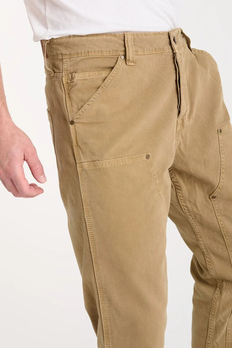 Pantalón MECANIK Lark
