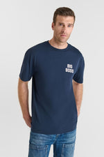 Cargar imagen en el visor de la galería, -Camiseta CLARKSON

