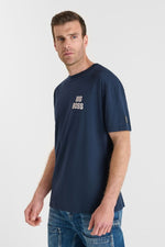 Cargar imagen en el visor de la galería, -Camiseta CLARKSON
