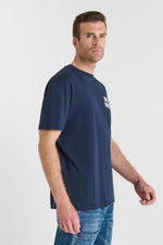 Cargar imagen en el visor de la galería, -Camiseta CLARKSON
