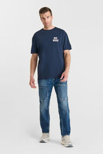 Cargar imagen en el visor de la galería, -Camiseta CLARKSON
