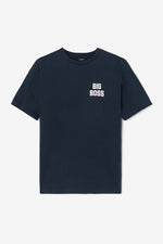 Cargar imagen en el visor de la galería, -Camiseta CLARKSON
