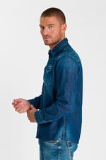 Cargar imagen en el visor de la galería, -Camisa JUANITO W6147
