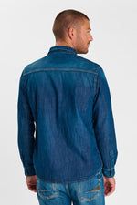 Cargar imagen en el visor de la galería, -Camisa JUANITO W6147
