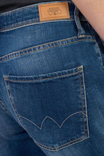 Cargar imagen en el visor de la galería, -Jeans 428 REVERS Regular Loose W6146
