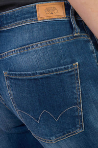 -Jeans 428 REVERS Regular Loose W6146