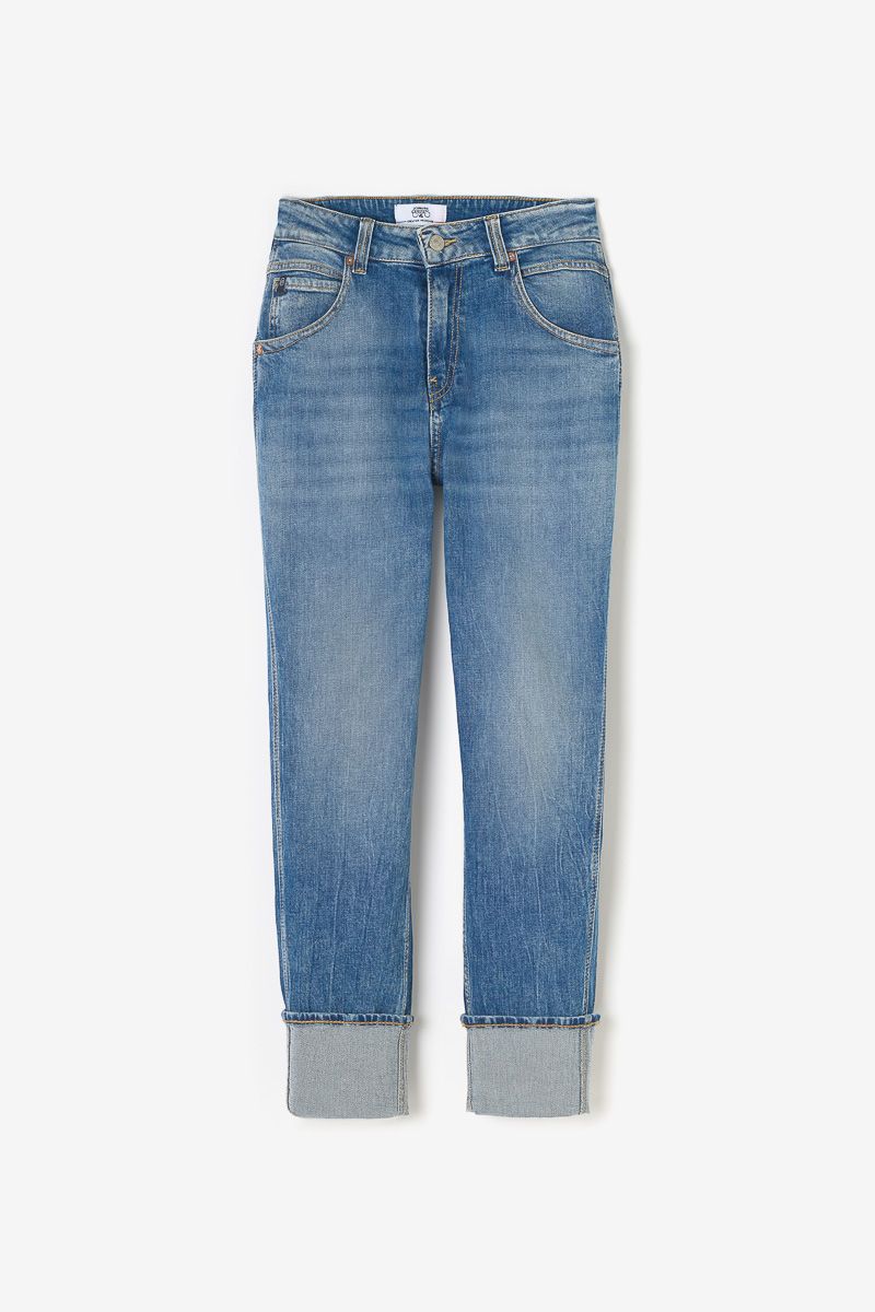 -Jeans 460 JAMA Girlfriend W1306