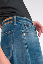 Cargar imagen en el visor de la galería, Jeans Lauryn W1522
