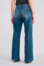 Cargar imagen en el visor de la galería, Jeans Lauryn W1522
