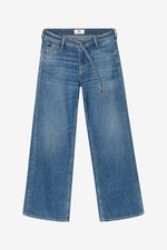 Cargar imagen en el visor de la galería, Jeans Lauryn W1522
